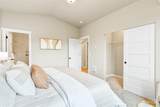 19119 92nd Avenue - Photo 21