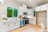 19119 92nd Avenue - Photo 9
