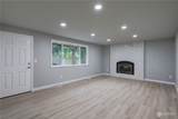 10502 21st Avenue - Photo 11