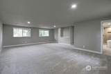 10502 21st Avenue - Photo 12