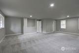 10502 21st Avenue - Photo 13