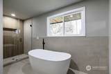 10502 21st Avenue - Photo 14