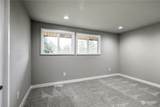 10502 21st Avenue - Photo 18