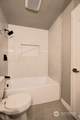10502 21st Avenue - Photo 19