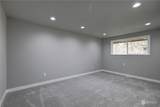 10502 21st Avenue - Photo 21
