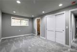 10502 21st Avenue - Photo 22
