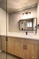 10502 21st Avenue - Photo 23