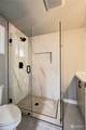 10502 21st Avenue - Photo 24