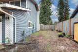 10502 21st Avenue - Photo 30