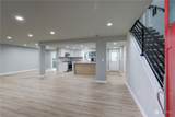 10502 21st Avenue - Photo 4