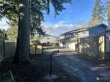 10502 21st Avenue - Photo 31