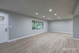 10502 21st Avenue - Photo 5