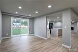 10502 21st Avenue - Photo 7