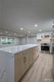 10502 21st Avenue - Photo 9