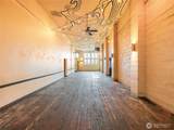 1107 Railroad Avenue - Photo 2