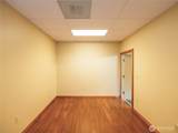 1107 Railroad Avenue - Photo 4