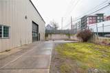 1107 Railroad Avenue - Photo 5
