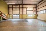 1107 Railroad Avenue - Photo 6