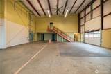 1107 Railroad Avenue - Photo 7