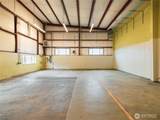 1107 Railroad Avenue - Photo 8