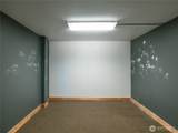 1107 Railroad Avenue - Photo 10