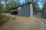 2995 Anderson Hill Road - Photo 30