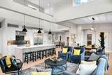 1470 158th Street - Photo 11