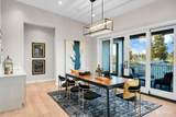 1470 158th Street - Photo 13