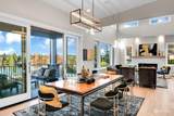 1470 158th Street - Photo 14