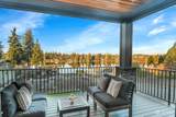 1470 158th Street - Photo 15