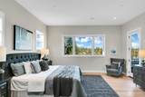 1470 158th Street - Photo 16