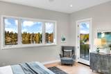 1470 158th Street - Photo 17