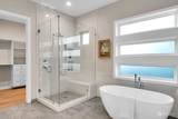 1470 158th Street - Photo 18