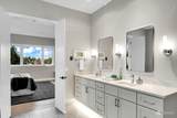 1470 158th Street - Photo 19