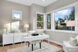 1470 158th Street - Photo 20