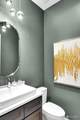 1470 158th Street - Photo 21