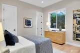 1470 158th Street - Photo 22