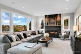 1470 158th Street - Photo 23