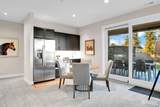 1470 158th Street - Photo 24