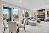 1470 158th Street - Photo 25