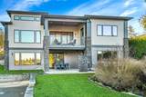 1470 158th Street - Photo 5