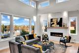 1470 158th Street - Photo 6