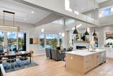 1470 158th Street - Photo 7