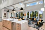 1470 158th Street - Photo 8