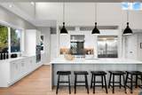 1470 158th Street - Photo 9