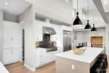 1470 158th Street - Photo 10
