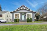 4907 13th Avenue - Photo 1