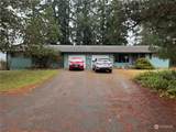 4296 Ness Lane - Photo 1