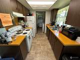 4296 Ness Lane - Photo 13