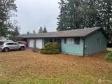 4296 Ness Lane - Photo 3